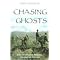 understand insurgency and counterinsurgency warfare