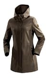 VAUDE Softshelljacke Damen Women's Belize Jacket