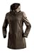 Sports : VAUDE Softshelljacke Damen Wo Belize Jacket
