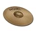201 Series 10 Splash Cymbal