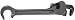 Titan Refinery Wrenches (306-RW1)