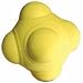 SUPER REACTION BALL - GREAT FOR HAND AND EYE COORDINATION - CRAZY BALL