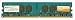 DDR3デスクトップ用240pin DIMM