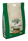 Greenies SENIOR Treat-Pak, Petite, 12 oz