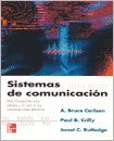 SISTEMAS DE COMUNICACION