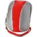 Neoprene 3.5
