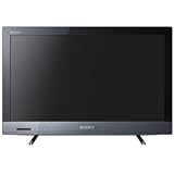ソニー 22V型地上・BS・110度CSデジタルハイビジョンLED液晶テレビ ブラック(別売USB HDD録画対応)BRAVIA KDL-22EX420-B