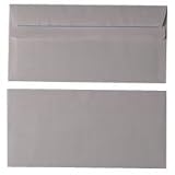 Basildon Bond Envelopes DL White wrapped Pk100 21jql1k0EbL. SL160 Basildon Bond Envelopes DL White wrapped Pk100