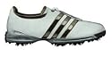 Adidas Ladies Golf Shoe Driver Suzy Cream/Scout