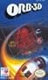 Orb 3D