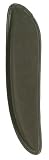 BATES Dressage FlexiBloc