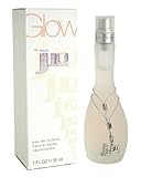J Lo Glow Eau de Toilette Natural Spray 30ml