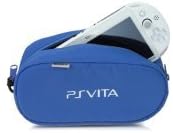 Play Staion Vita Travel Pouch
