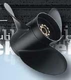 Black Diamond Propeller 14 1/2R19