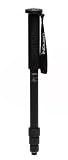 Induro Alloy 6M Monopod MA-24