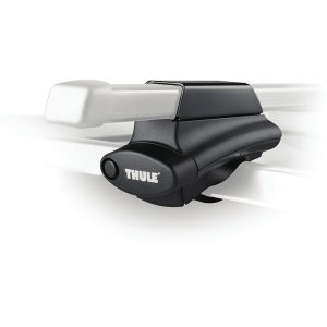 THULE # 450 CROSSROAD RAIL PACK On Sale