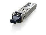 1000Base-SX MiniGBIC Transcv
