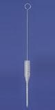Fisherbrand Transfer Pipet Brush;Length:17in.(43cm)