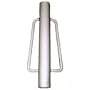 Speeco Farmex S16110100-PP161101 Post Driver