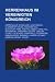 Herrenhaus im Vereinigten K&ouml;nigreich: Herrenhaus in England, Lanhydrock, Claremont House, Holkham Hall, Bletchley Park, Fonthill Abbey (German Edition)