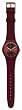 Swatch - Gents Collection - Burgundy Rebel - SUOR702