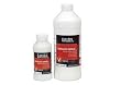 Liquitex High Gloss Varnish 946ml (32 oz)