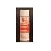 Insect Repellent (5109CHASE)