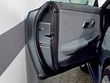 Zoom Produkt-Bild: HP-Autozubeh&ouml;r 18322 Wandschutz Filz Lg. 57cm