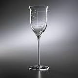Namb? Motus Wine Glass, 9.5