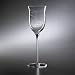 Namb? Motus Wine Glass, 9.5