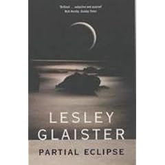 Partial Eclipse