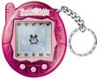 Tamagotchi Connection Version 3 V3 Pink Translucent