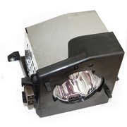Osram RPTV Lamp for Toshiba 23311083A TB25 On Sale
