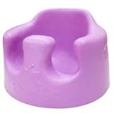 Bumbo Baby Sitter - Pink