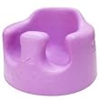 Bumbo Baby Sitter - Pink