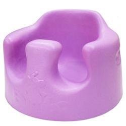 Bumbo Baby Sitter - Pink