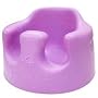 Bumbo Baby Sitter - Pink