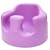 Bumbo Baby Sitter - Pink