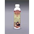 BIO-GROOM Flea & Tick Pyrethrin Dip (8 oz.)