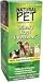 Urinary Tract Infections For Felines - 4 oz - Liquid