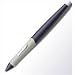WACOM XP501E GRIP PEN FOR INTUOS2 TABLET