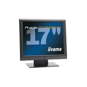 Epson Liyama ProLite T1730SR-1 17 inch Monitor
