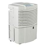 Danby DDR6588EE Dehumidifier