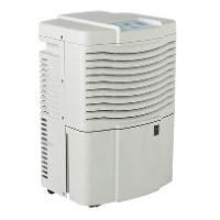 Danby DDR6588EE Dehumidifier
