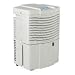 Danby DDR6588EE Dehumidifier Image