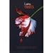 Search : Luna Nueva (New Moon) (Twilight Saga, Book 2) (Paperback) (Spanish Edition) [Paperback]