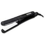 Babyliss 2025HU  Crimper