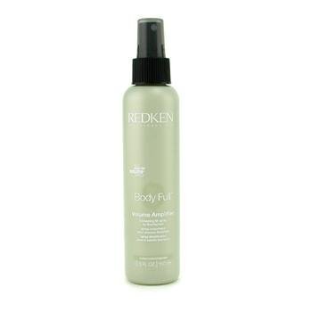 Body Full Volume Amplifier Thickening Lift Spray ( For Fine/Flat Hair ) - Redken - Body Full - Hair Care - 150ml/5oz