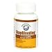 Balanceuticals Stopbleeding