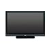JVC LT-42DA8BJ HD ReadyLCD W-XGA Television with 107 cm diagonal screen,IDTV
